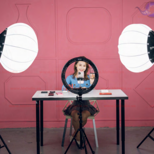 Phông giấy mỹ chụp ảnh studio 2.72x5m Báo Giá 2026-01-23 50 Mua Phông giấy mỹ chụp ảnh studio 2.72x5m Giá Tốt 50