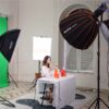 Mua Godox Combo 07 – Bộ đèn chụp ảnh, quay livestream sản phẩm chuyên nghiệp Giá Tốt 10