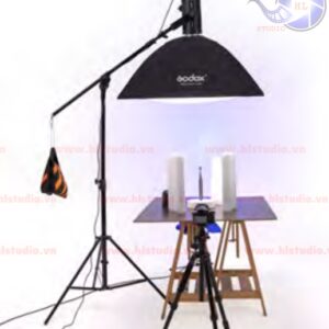 Softbox Godox 60x90cm Báo Giá 2026-01-23 26 Mua Softbox Godox 60x90cm Giá Tốt 26