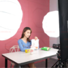 Mua Godox Combo 11 – Bộ Đèn Micro Livestream Chuyên Nghiệp, Thiết bị livestream Giá Tốt 15