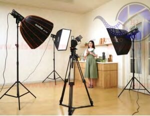 Softbox Godox 60x90cm Báo Giá 2026-01-23 22 Mua Softbox Godox 60x90cm Giá Tốt 22