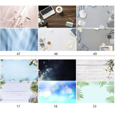 Phông Chụp Ảnh 2 Mặt 57x87cm, Phông Vân Gỗ, Phông 3D, Phông Nền Chụp Sản Phẩm chính hãng, hình ảnh thực tế mua tại HL Studio Phông nền chụp ảnh
