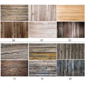 Mua Phông Chụp Ảnh 2 Mặt 57x87cm, Phông Vân Gỗ, Phông 3D, Phông Nền Chụp Sản Phẩm Giá Tốt 92