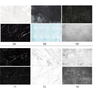 Phong Chup Anh 2 Mat 57 87cm Main5