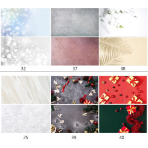 Phong Chup Anh 2 Mat 57 87cm Main6