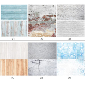 Phong Chup Anh 2 Mat 57 87cm Main7