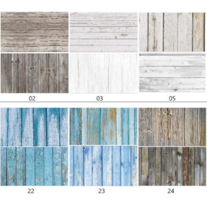 Phong Chup Anh 2 Mat 57 87cm Main8