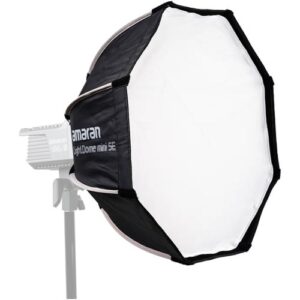 Softbox Aputure Light Dome Mini Se 1