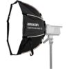 Mua Softbox Aputure Light Dome MINI SE Giá Tốt