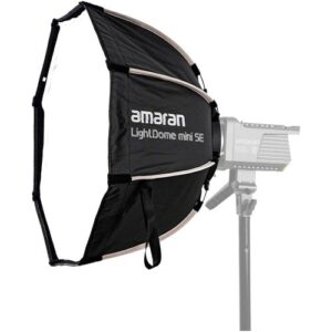 Mua Đèn Led Aputure Amaran 100X-S Giá Tốt 6