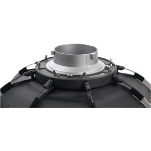 Mua Softbox Aputure Light Dome MINI SE Giá Tốt 2