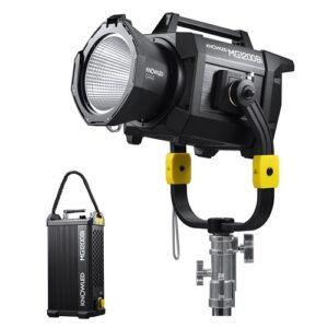 Mua Đèn Godox Knowled MG1200Bi Giá Tốt