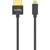 Mua Cáp SmallRig Micro-HDMI 3042/ 3043 Giá Tốt