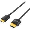 Mua Cáp SmallRig Mini-HDMI 3040/ 3041 Giá Tốt