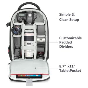 Balo May Anh Eirmai D3180 1