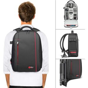 Balo May Anh Eirmai D3180 4