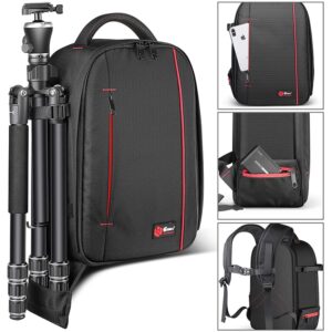 Balo May Anh Eirmai D3180 5