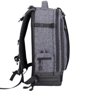 Balo May Anh Eirmai D3260 1