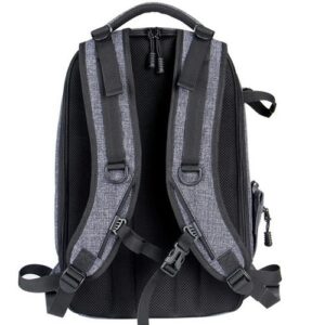 Balo May Anh Eirmai D3260 2