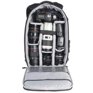 Balo May Anh Eirmai D3260 3