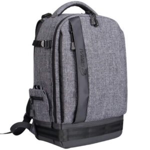 Mua Balo máy ảnh Eirmai D3260 Giá Tốt