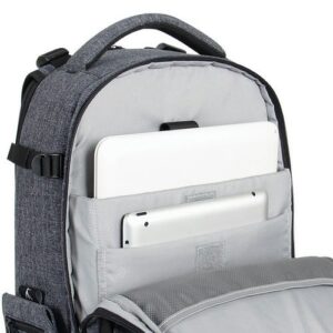 Mua Balo máy ảnh Eirmai D3260 Giá Tốt 2