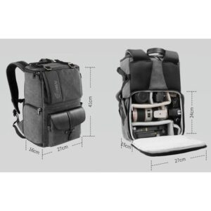 Balo May Anh Eirmai Sd06 1