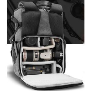 Mua Balo máy ảnh Eirmai SD06 Giá Tốt 2