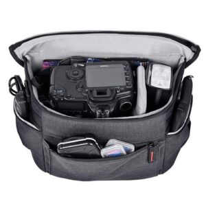 Balo May Anh Eirmai Ss08 2