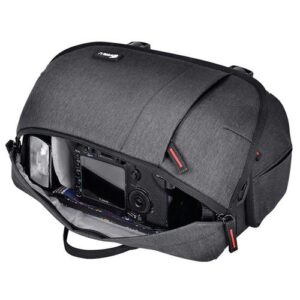 Balo May Anh Eirmai Ss08 4