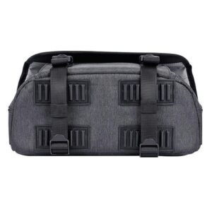 Mua Balo máy ảnh Eirmai SS08 Giá Tốt 2