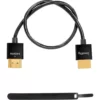 Mua Cáp SmallRig HDMI 2956/ 2957 Giá Tốt
