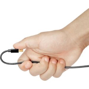 Cap Smallrig Hdmi 2956 2957 2