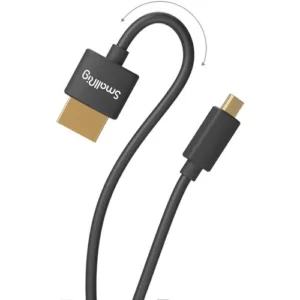 Cap Smallrig Micro Hdmi 3042 3043 2