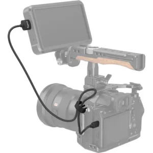 Cap Smallrig Micro Hdmi 3042 3043 3