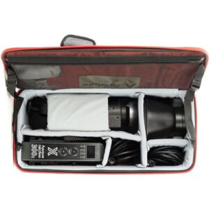 Den Aputure Ls 300x Bi Color 11