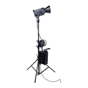 Den Aputure Ls 600c Pro Rgbww 3