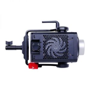 Den Aputure Ls 600c Pro Rgbww 4