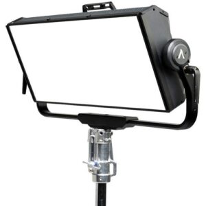 Den Aputure Nova P600c Rgbww Led Panel 10