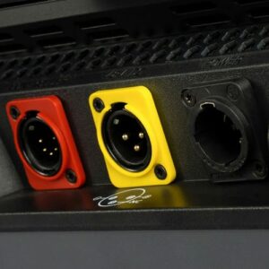 Den Aputure Nova P600c Rgbww Led Panel 2