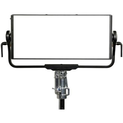 Đèn Aputure Nova P600c RGBWW LED Panel chính hãng, hình ảnh thực tế mua tại HL Studio Đèn Led Quay Phim