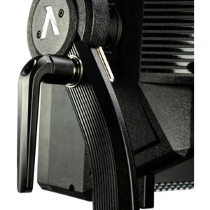 Den Aputure Nova P600c Rgbww Led Panel 6