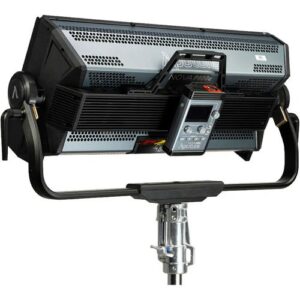 Mua Đèn Aputure Nova P600c RGBWW LED Panel Giá Tốt 2