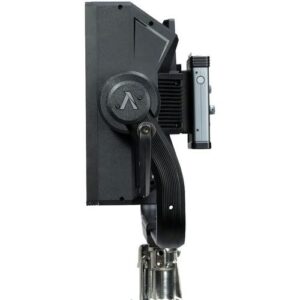 Den Aputure Nova P600c Rgbww Led Panel 9