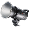Mua Đèn led studio Jinbei EF-80/ EF-80Bi Giá Tốt
