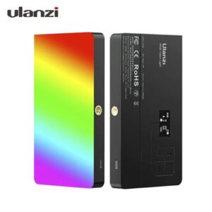 Den Led Ulanzi Lt002 7 Rgb 1