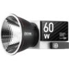 Mua Đèn LED NanLite Forza 500 II Giá Tốt 12