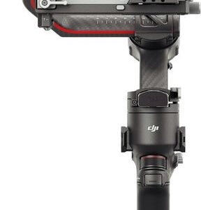 Mua Gimbal DJI RS3 | (Ronin S3 – Bản Basic) Giá Tốt 2