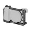 Mua Khung SmallRig 2087D cho Sony A7III/A7RIII/A7M3 Giá Tốt 28