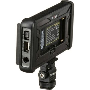 Man Hinh Portkeys Pt5 Ii 4k Hdmi 1